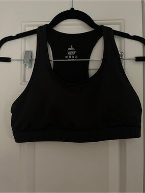 Maven Thread Sports Bra